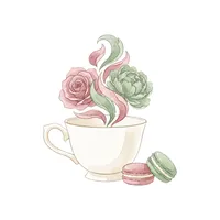 竞博官网 社区标志